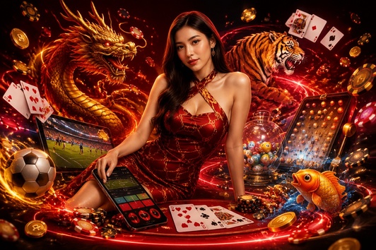 philbet