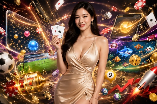 philbet
